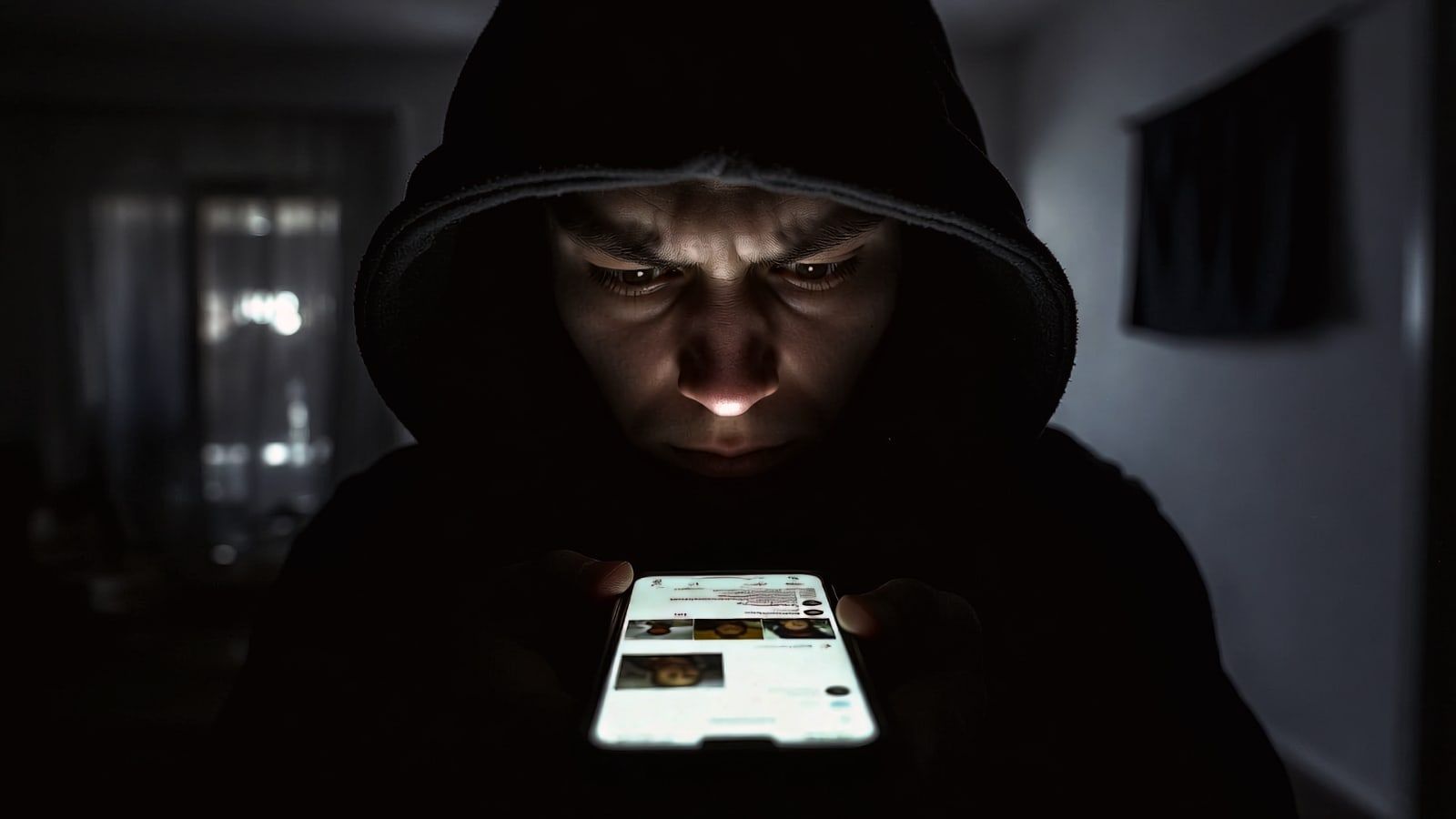 securite iphone apple message csam