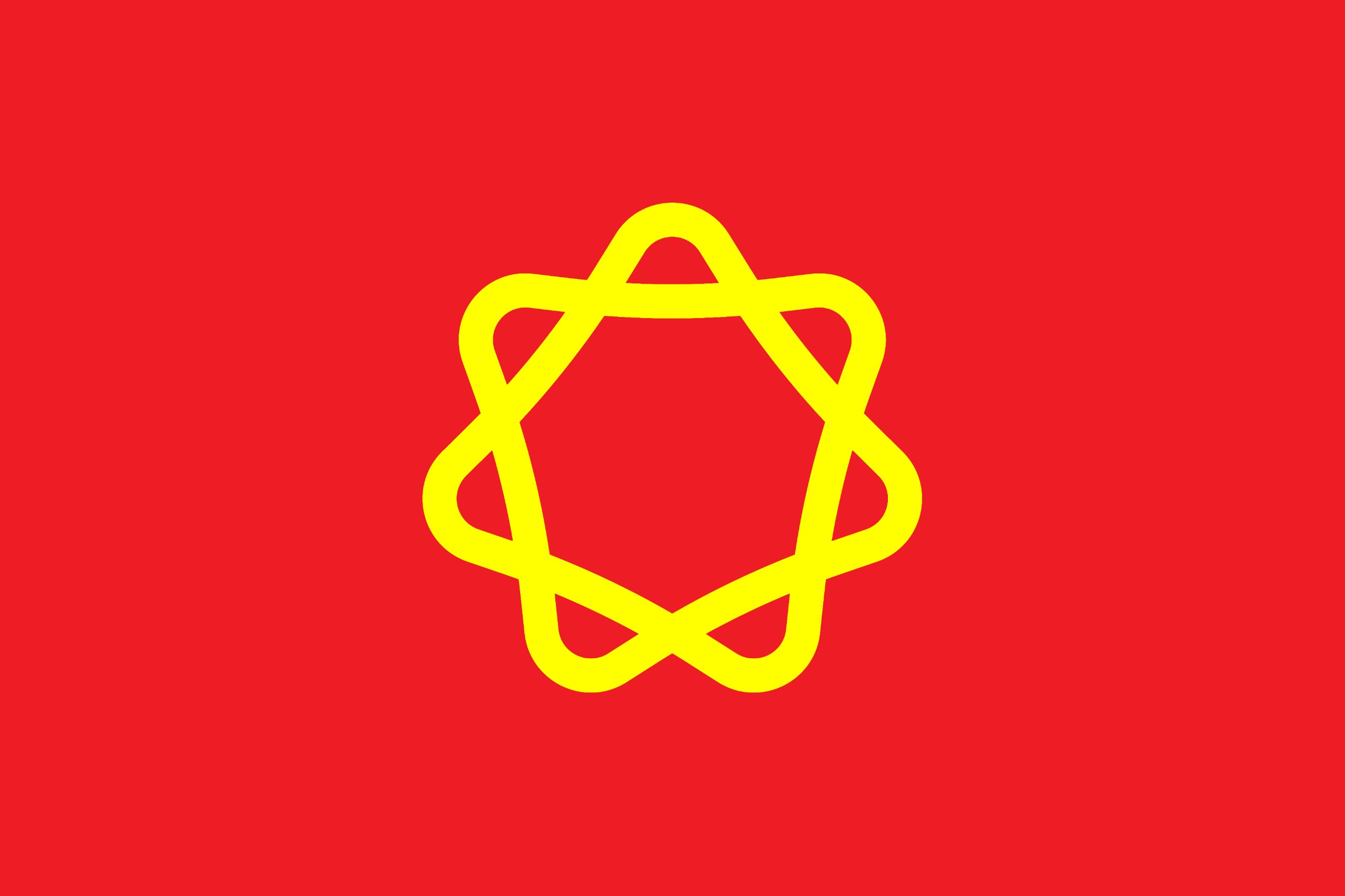 Apple Intelligence ne contestera pas le gouvernement en Chine