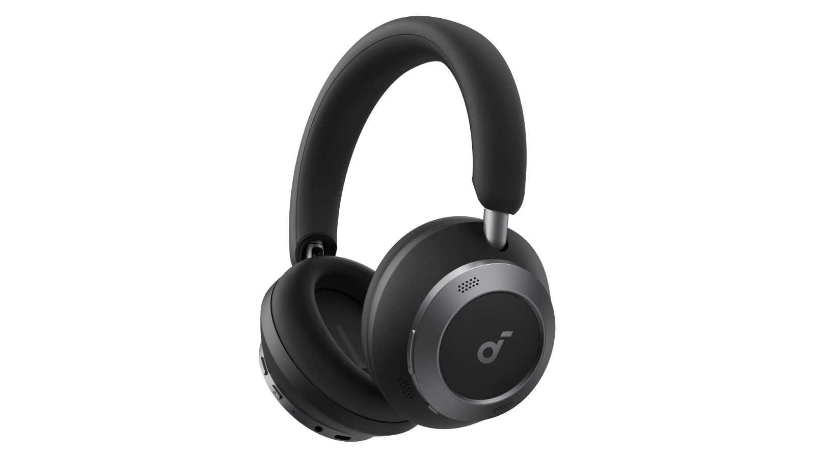 Promotion : le casque Soundcore Space One Pro à prix cassé !