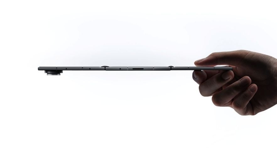 galaxy ztrifols presentation