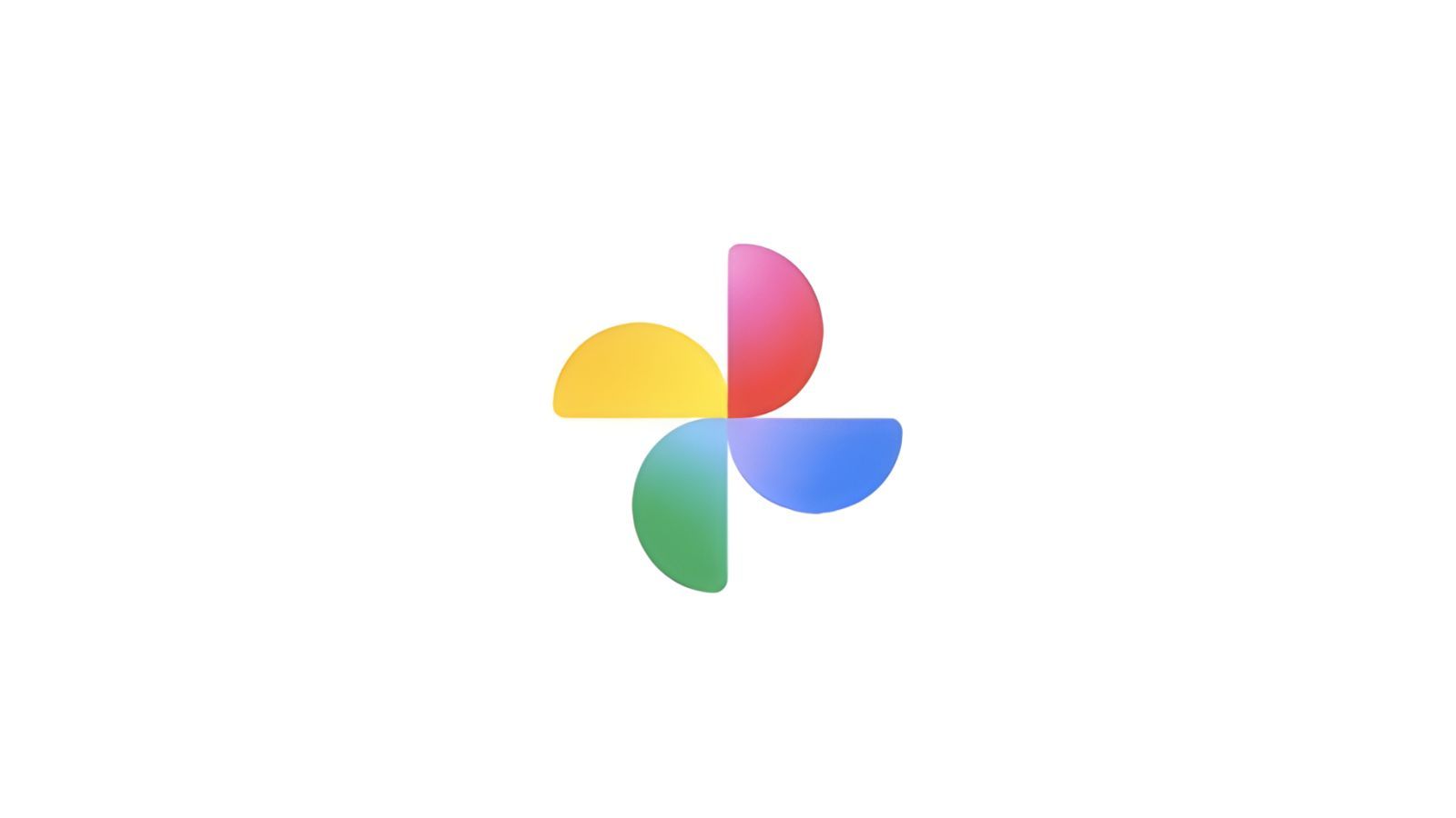 Google Photos déploie un outil de montage vidéo complet sur iPhone
