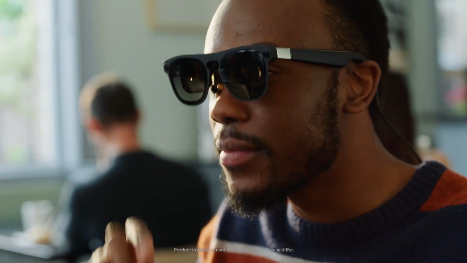 google xr glasses 2026