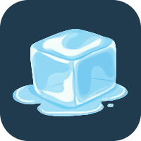 Le développeur d'ICEBlock intente un procès au gouvernement pour pression sur Apple