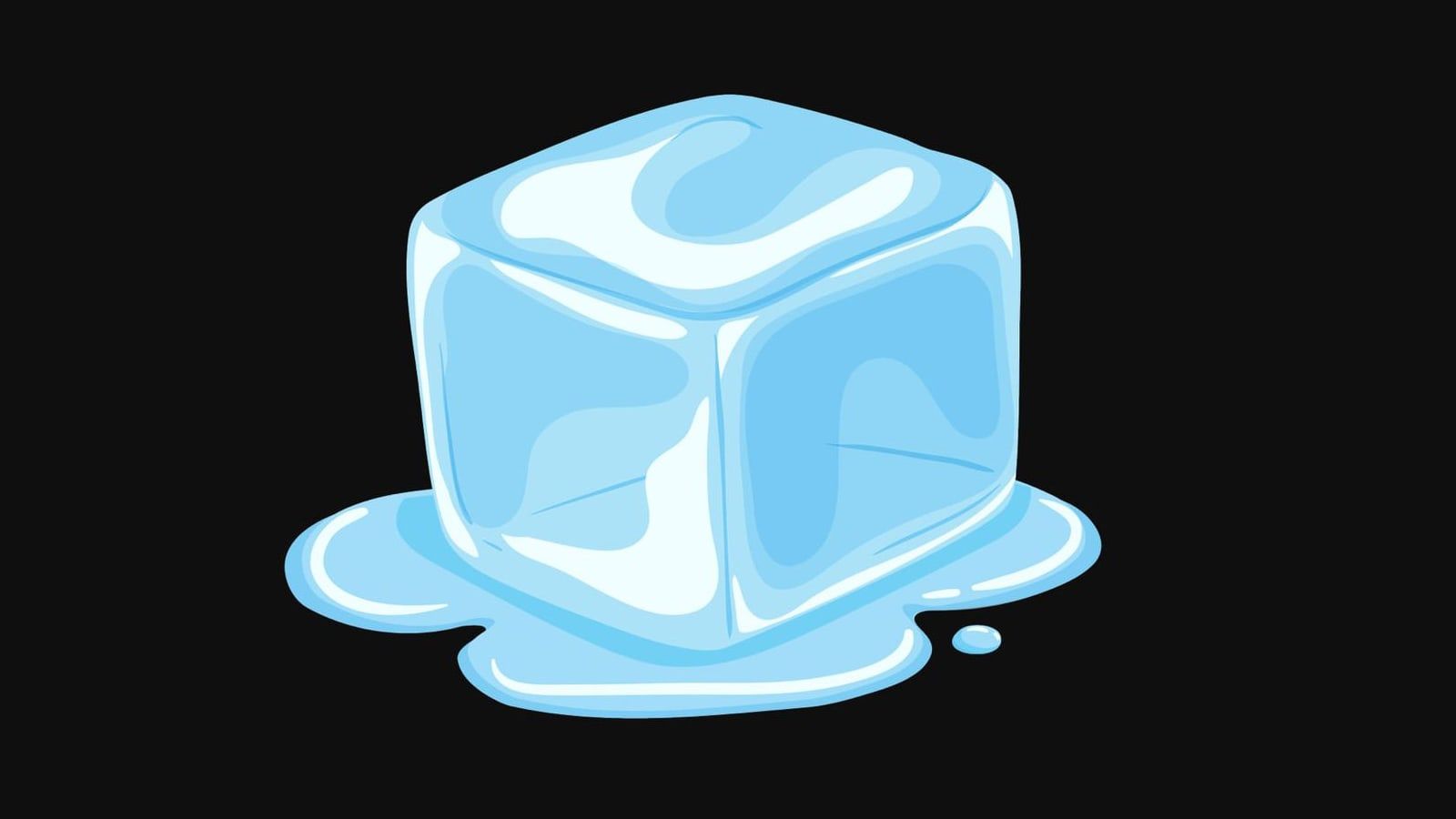 Le développeur d'ICEBlock intente un procès au gouvernement pour pression sur Apple