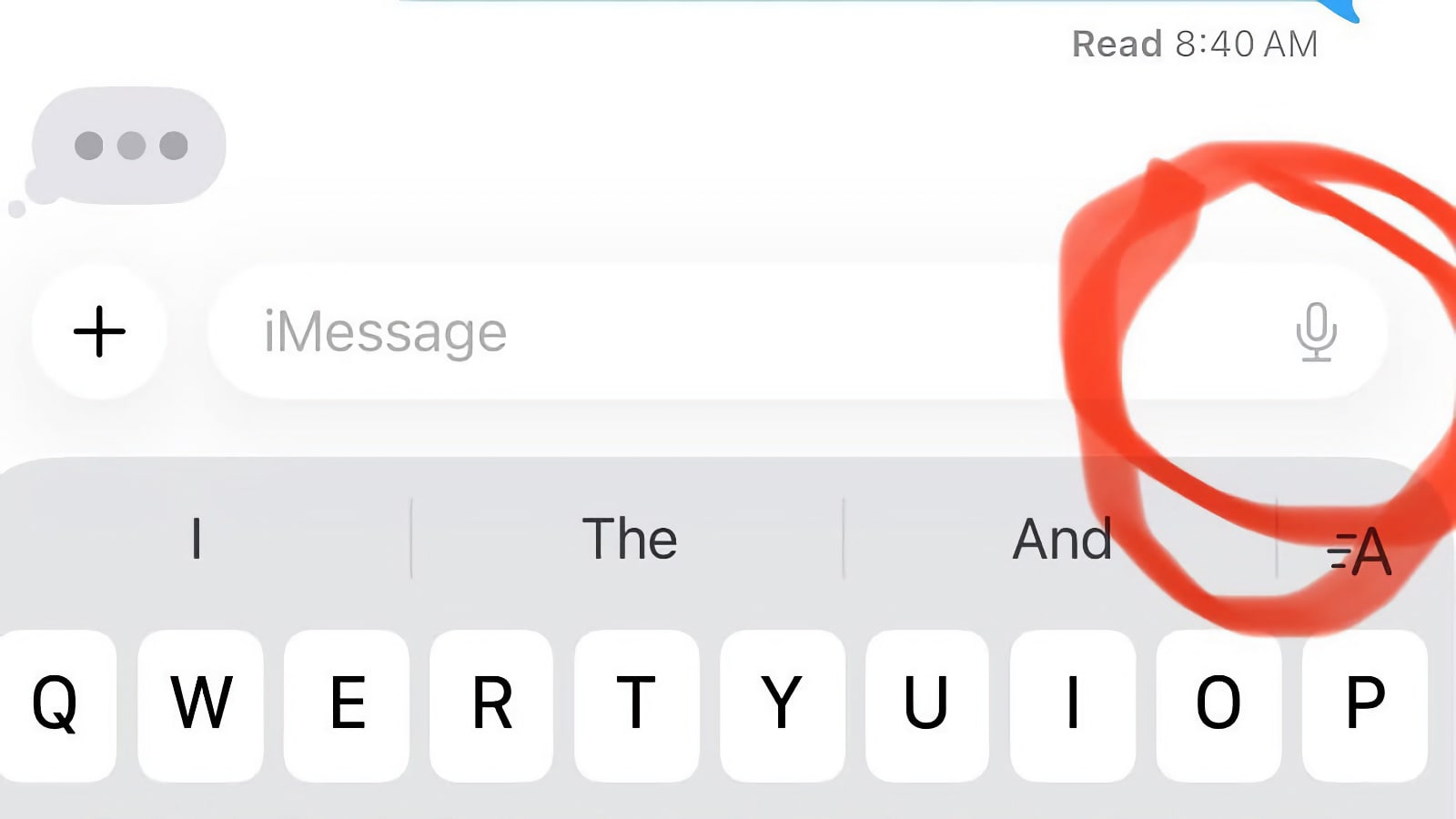 Justin Bieber menace d'étrangler Apple à cause de l'app Messages