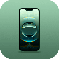 L’iPhone 17e aura des bordures plus fines autour de l'écran OLED