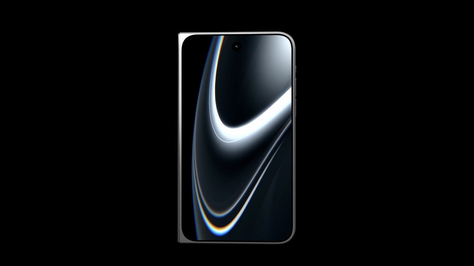 iphone fold ferme concept 