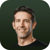 John Ternus sera-t-il vraiment le prochain PDG d’Apple ?