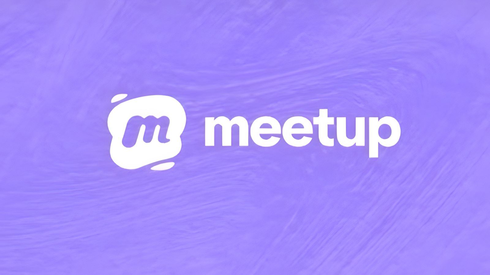 Meetup : l’application qui transforme les passions en rencontres réelles