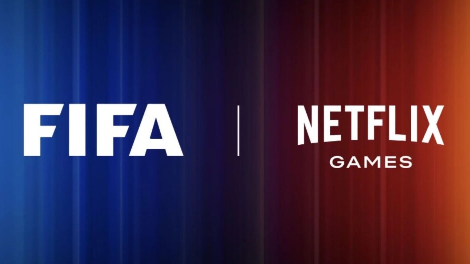 Netflix annonce un jeu FIFA exclusif pour la Coupe du Monde 2026