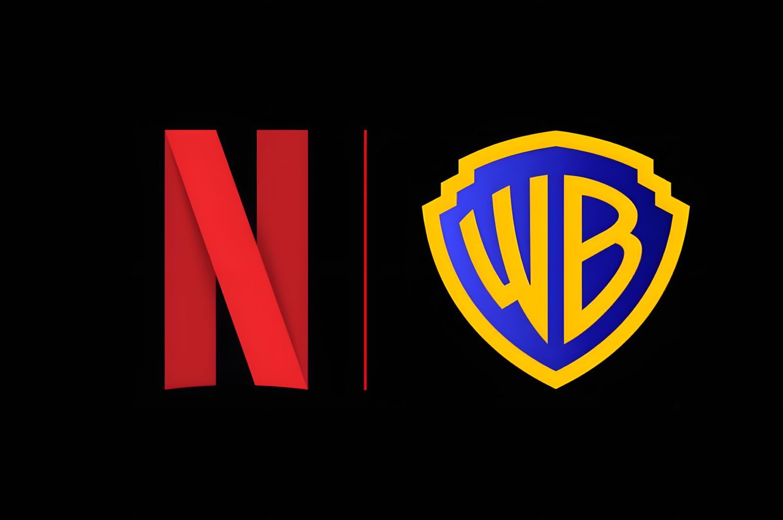 Officiel : Netflix rachète Warner Bros. pour 82,7 milliards de dollars