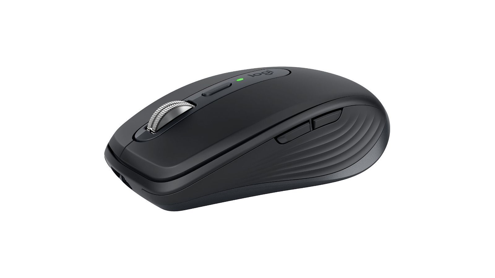 souris logitech mx anywhere 3s