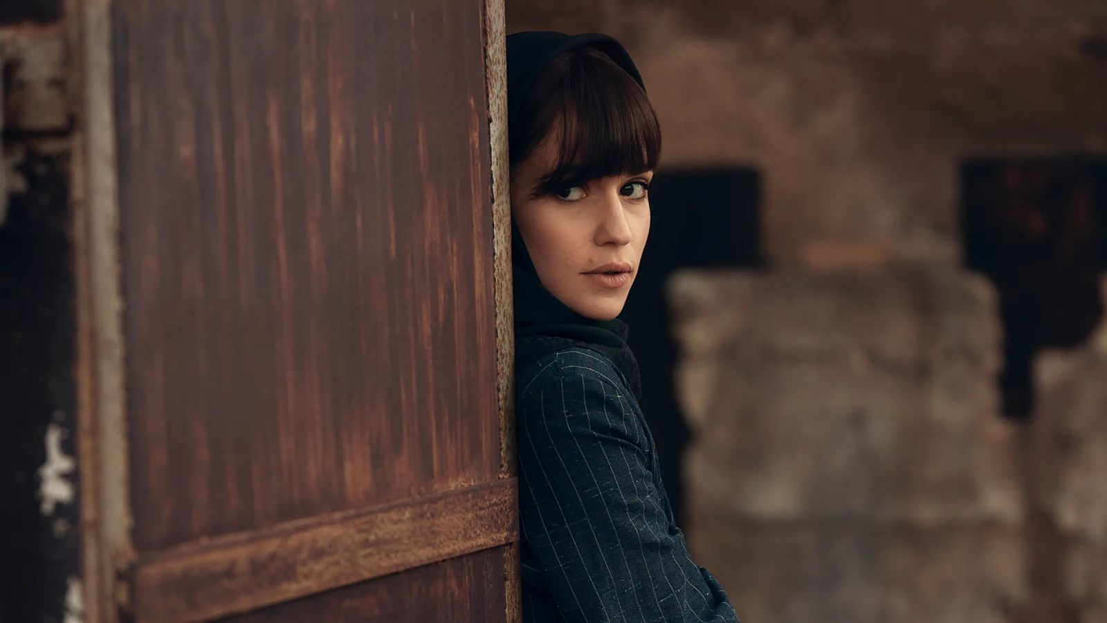 La saison 3 du thriller d’espionnage, Téhéran, revient sur Apple TV+ (saison 4 en tournage)