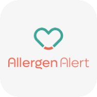 Allergen Alert : un appareil français pour détecter gluten et allergènes dans vos plats