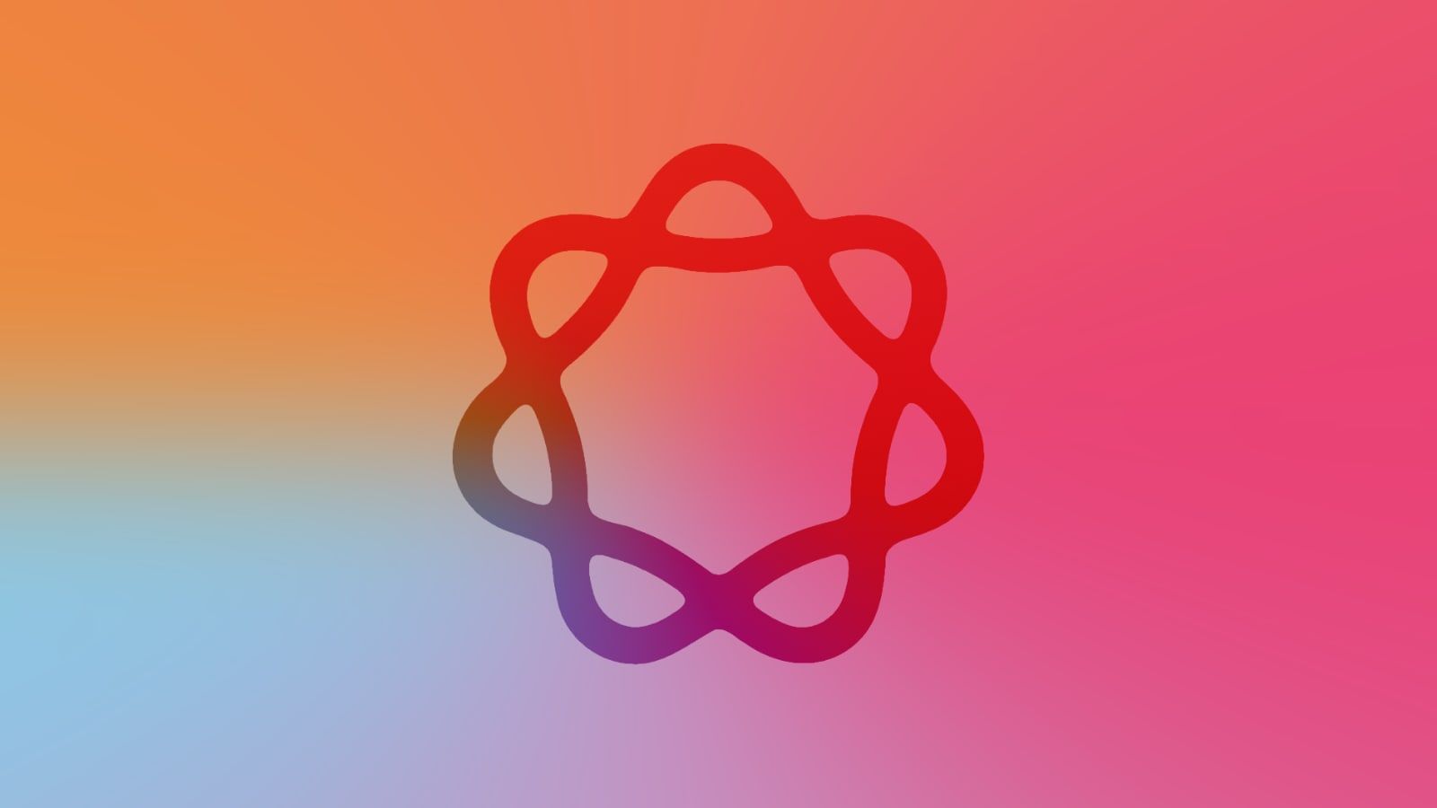 Siri va faire un bond avec iOS 26.4 puis iOS 27 malgré la restructuration de l'équipe IA