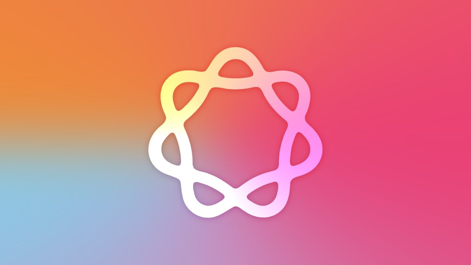 Tim Cook confirme que Siri alimenté par Gemini utilisera Private Cloud Compute