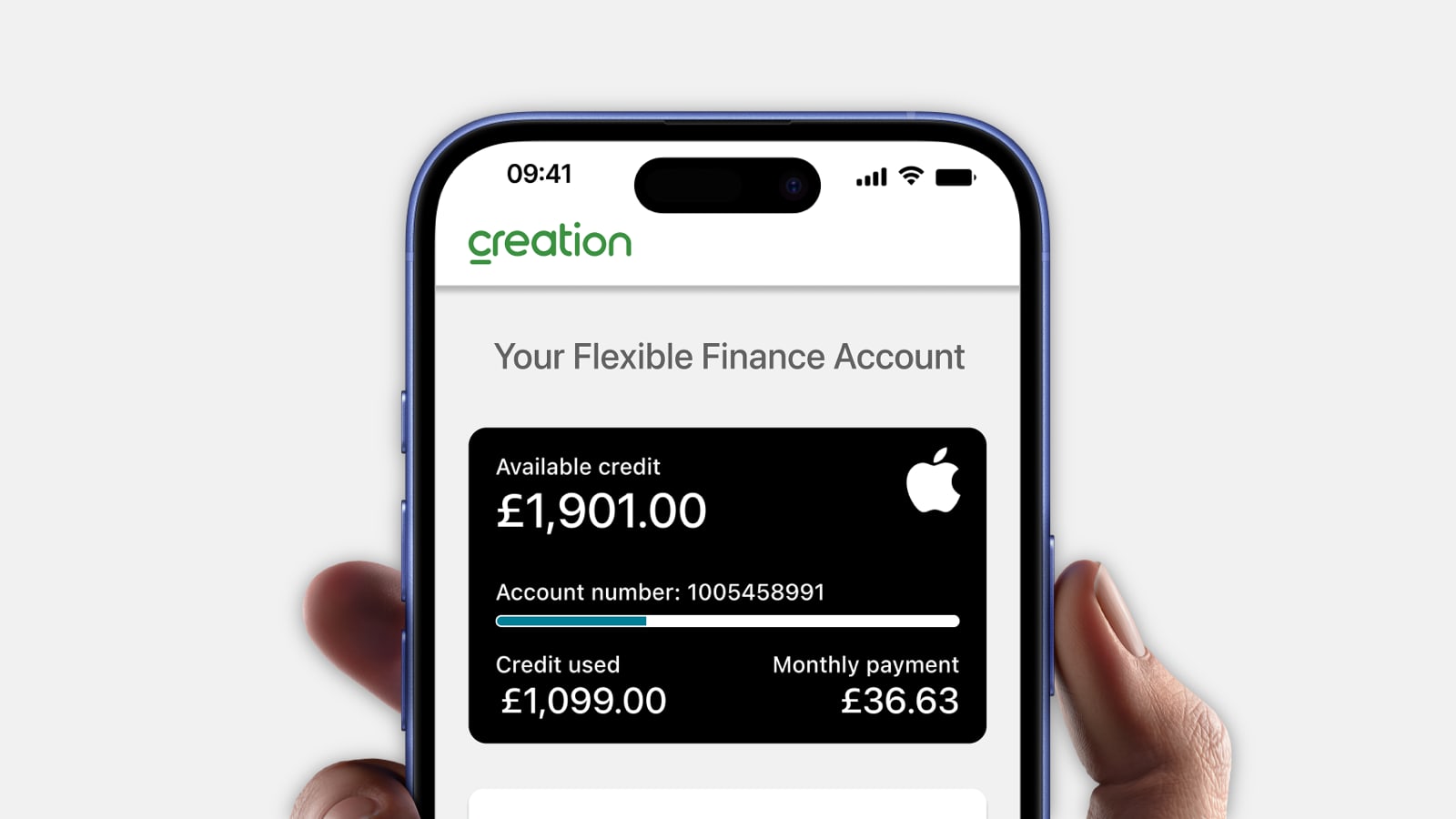 Apple met fin au programme de mise à niveau iPhone au Royaume-Uni