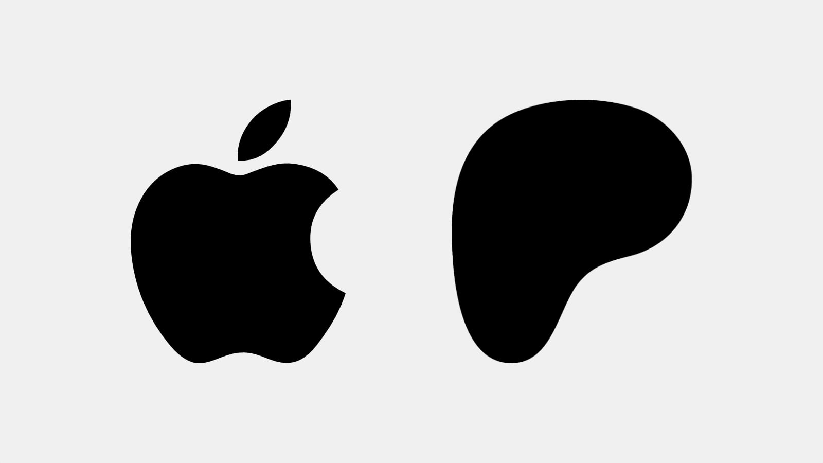 Apple va prélever 30 % sur tous les créateurs Patreon via l’application iOS