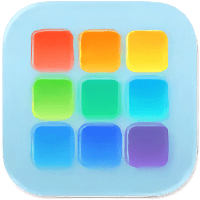 BuhoLaunchpad : le retour tant attendu d’un Launchpad personnalisable sur macOS