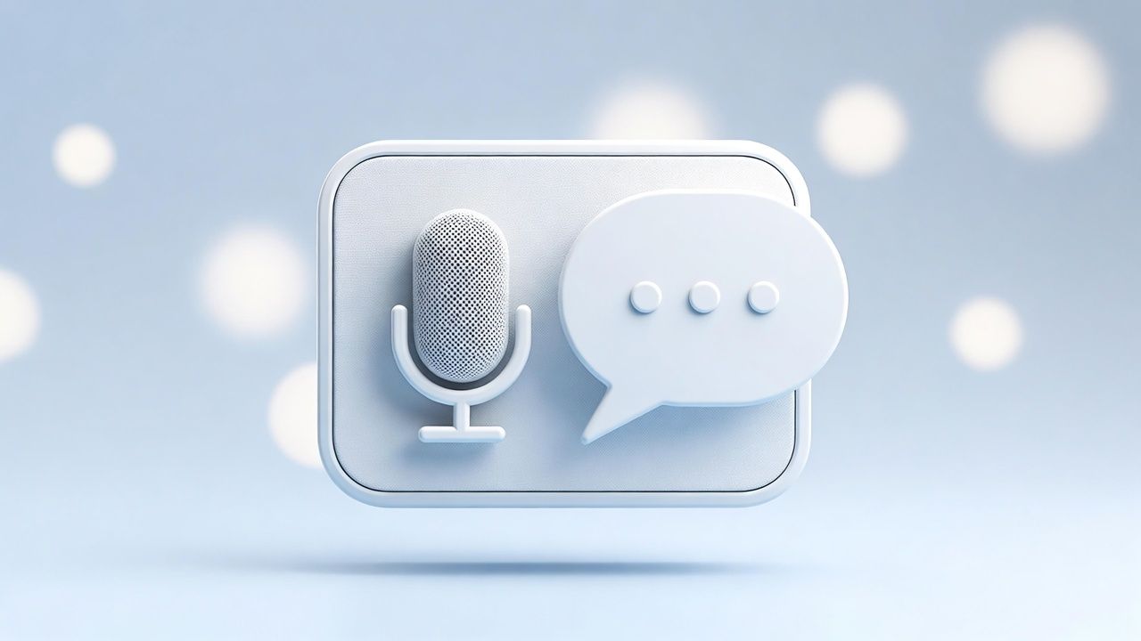 OpenAI accélère sur son appareil piloté à la voix via ChatGPT