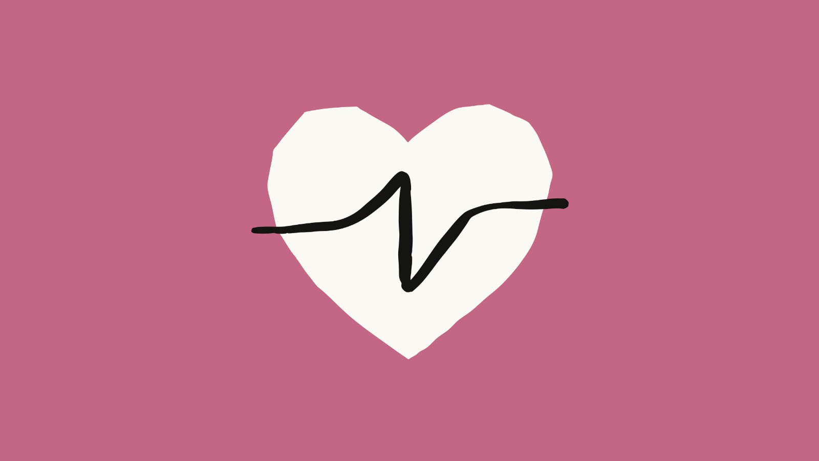 L’application iPhone de Claude AI se connecte à Apple Santé aux États-Unis