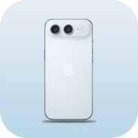 L'iPhone Air 2 sera plus fin et plus lumineux grâce à l'iPhone Fold