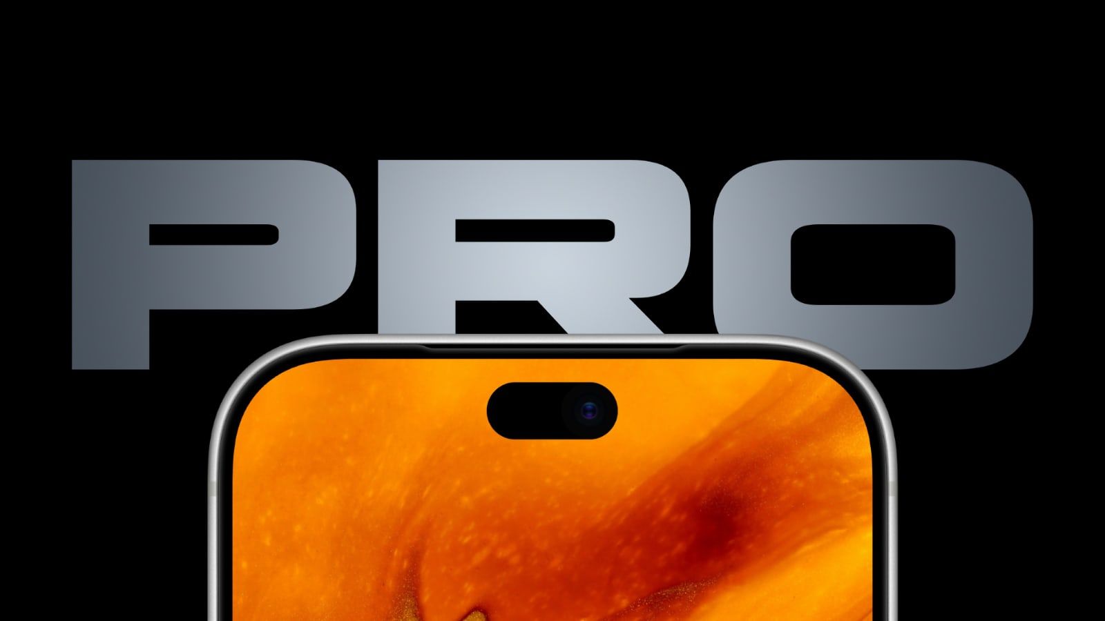 La stratégie de lancement fractionné des iPhone 18 se confirme