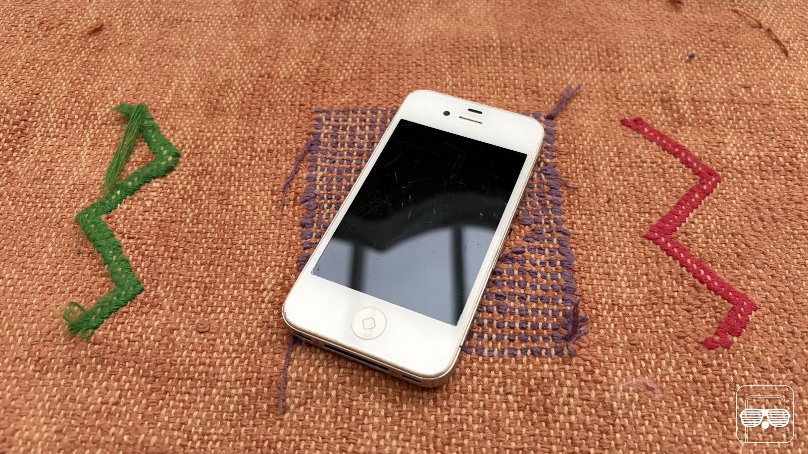 L’iPhone 4 fait un carton sur TikTok... en 2026 !