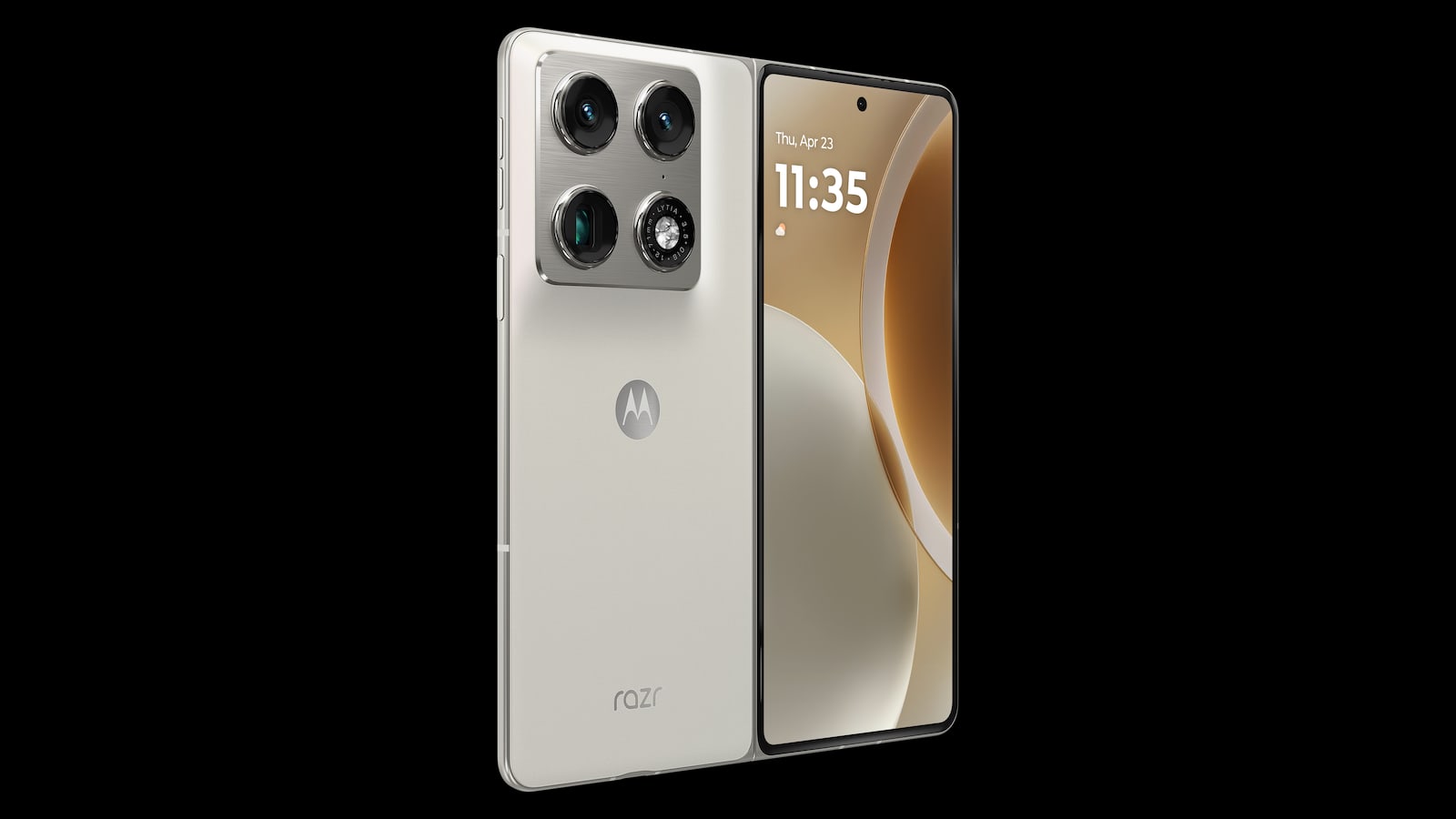 motorola razr fold 1