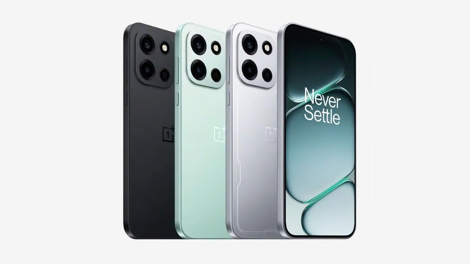 oneplus turbo 6 colors