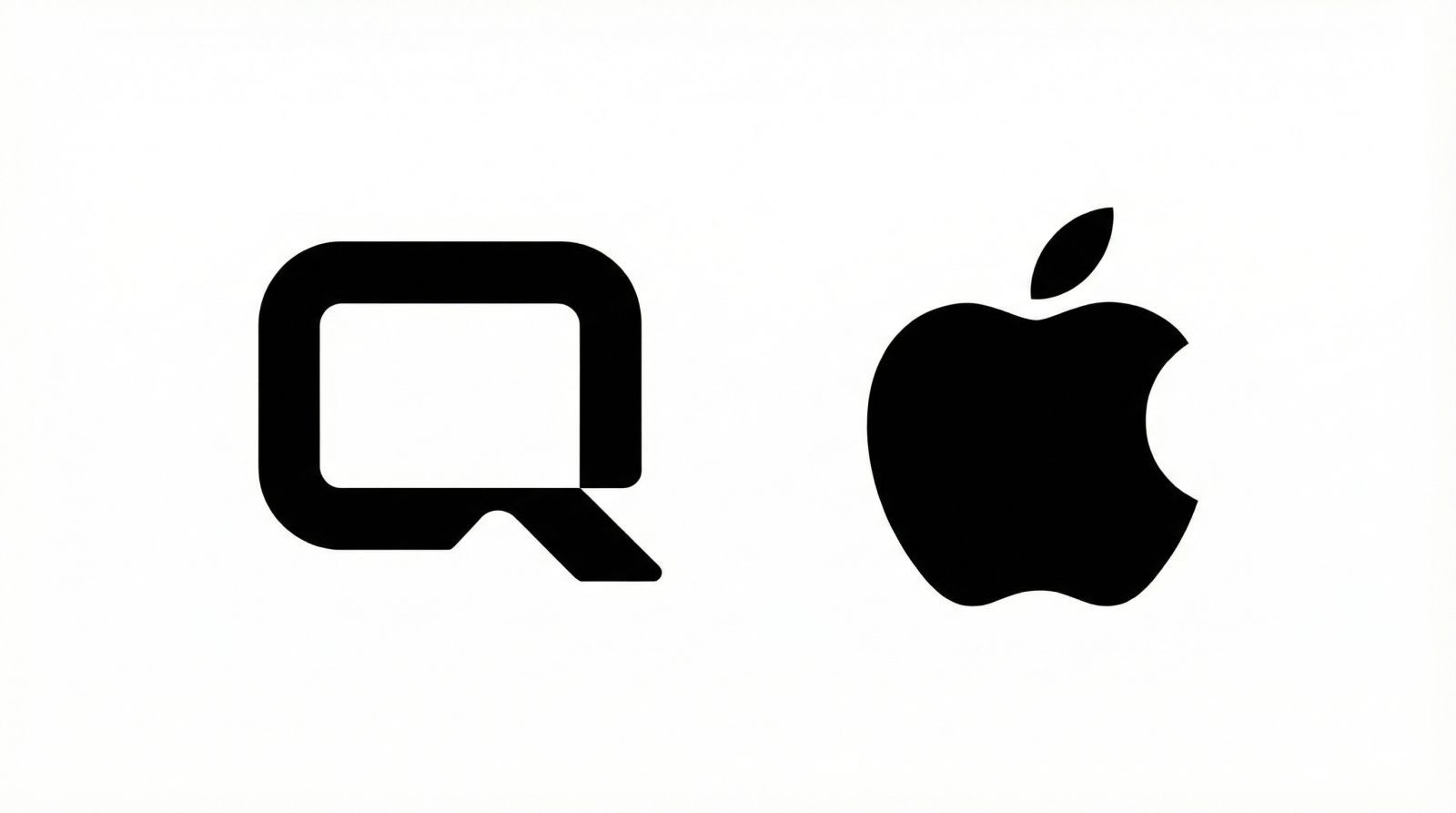 Apple rachète Q.ai : 2 milliards pour que Siri lise sur vos lèvres