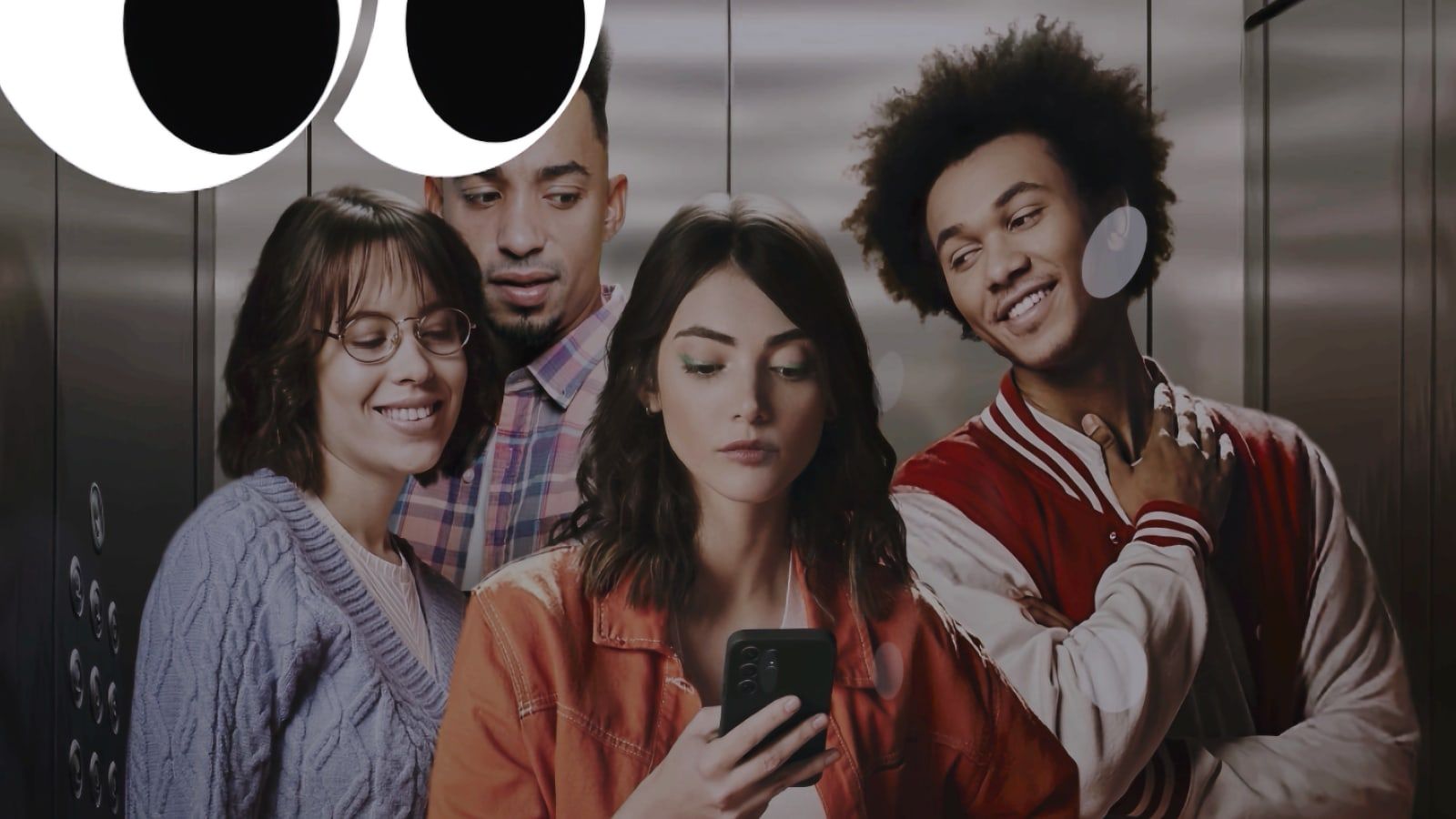 Le Samsung Galaxy S26 Ultra s'offre un écran 10 bits axé sur la vie privée