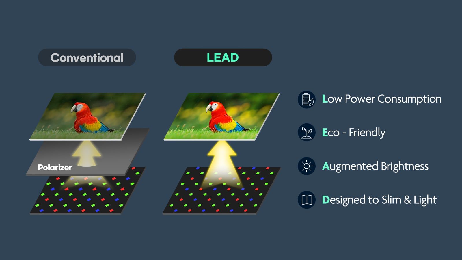 L'iPhone Air 2 sera plus fin et plus lumineux grâce à l'iPhone Fold