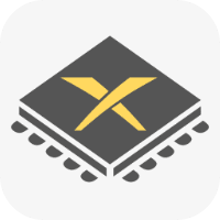 L'émulateur de Xbox 360, Xenia, arrive timidement sur Mac