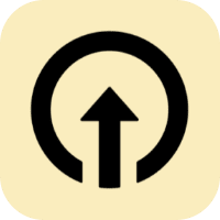 La norme Aliro 1.0 pour serrures connectées, soutenue par Apple, est officiellement publiée