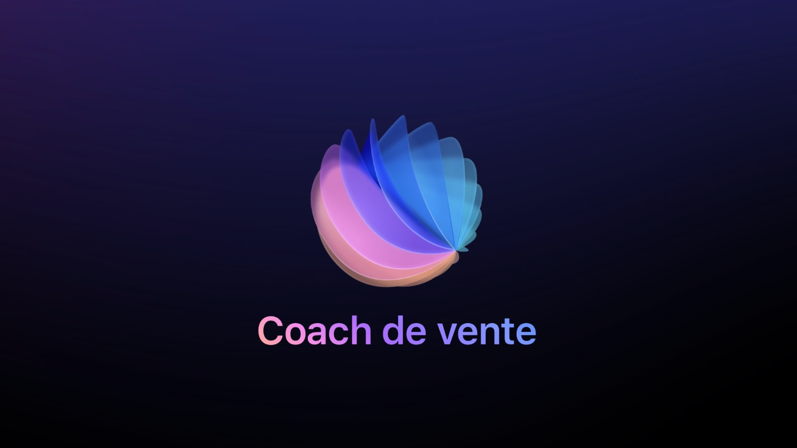 Apple va lancer une nouvelle app interne « Sales Coach »