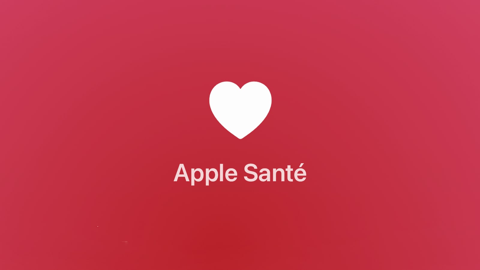 Apple est moins ambitieux que prévu sur le coach Santé dans iOS 27