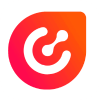bconnect app icon