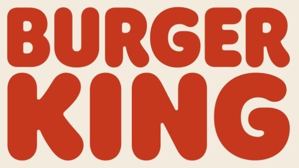 Burger King va surveiller ses employés avec l'IA