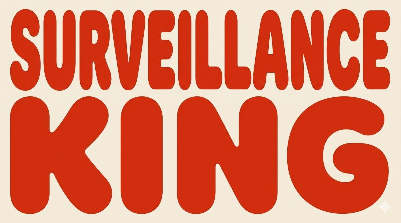 burger king parodie ia