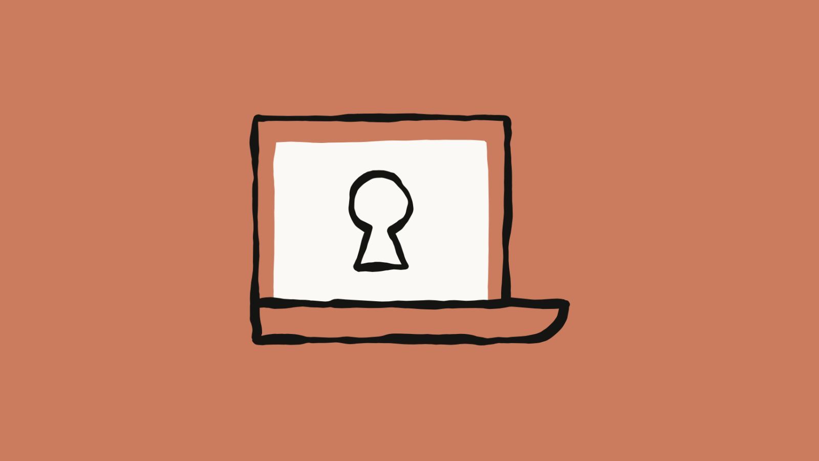 Claude Code Security : la révolution de la sécurité informatique ?