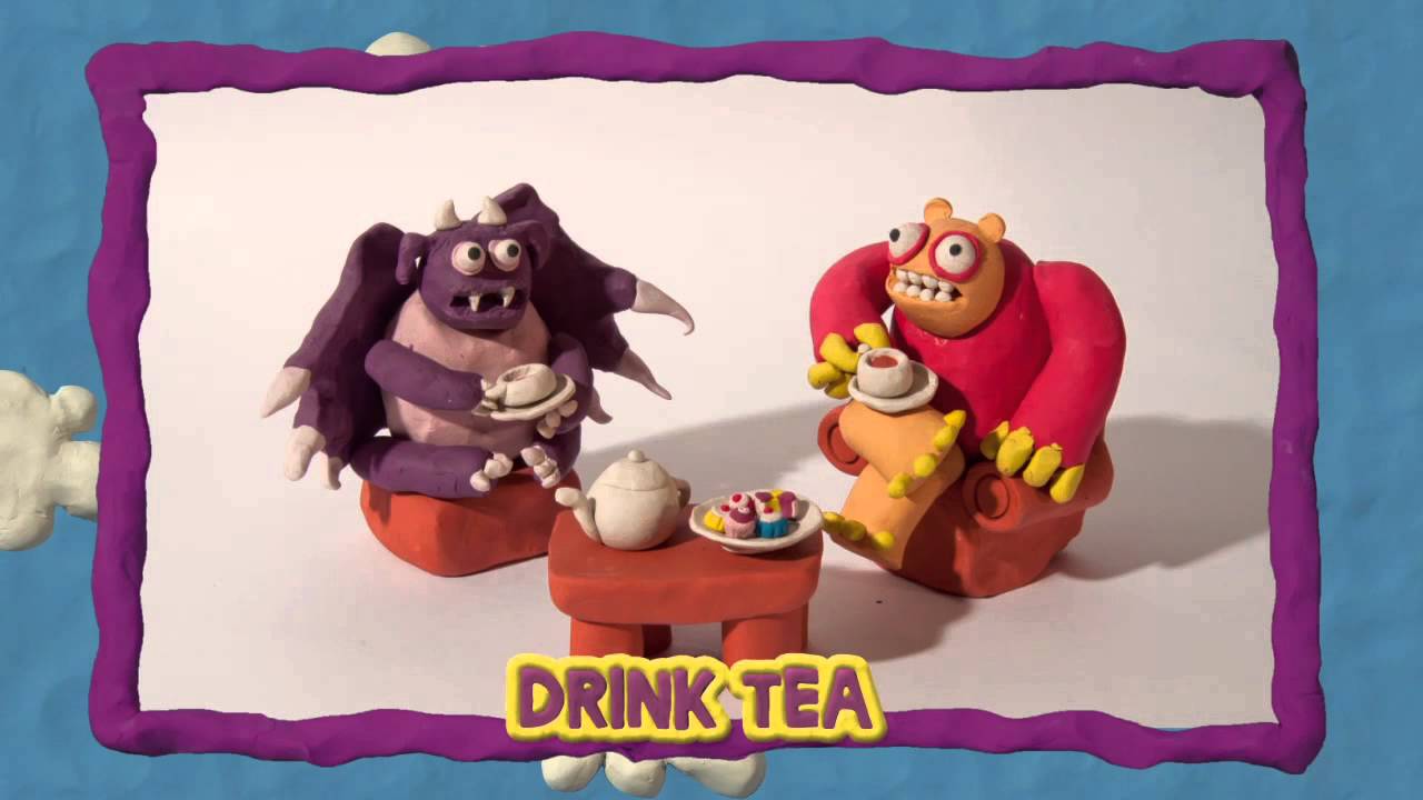 Clay Jam : le classique en pâte à modeler va faire son retour sur mobile en 2026