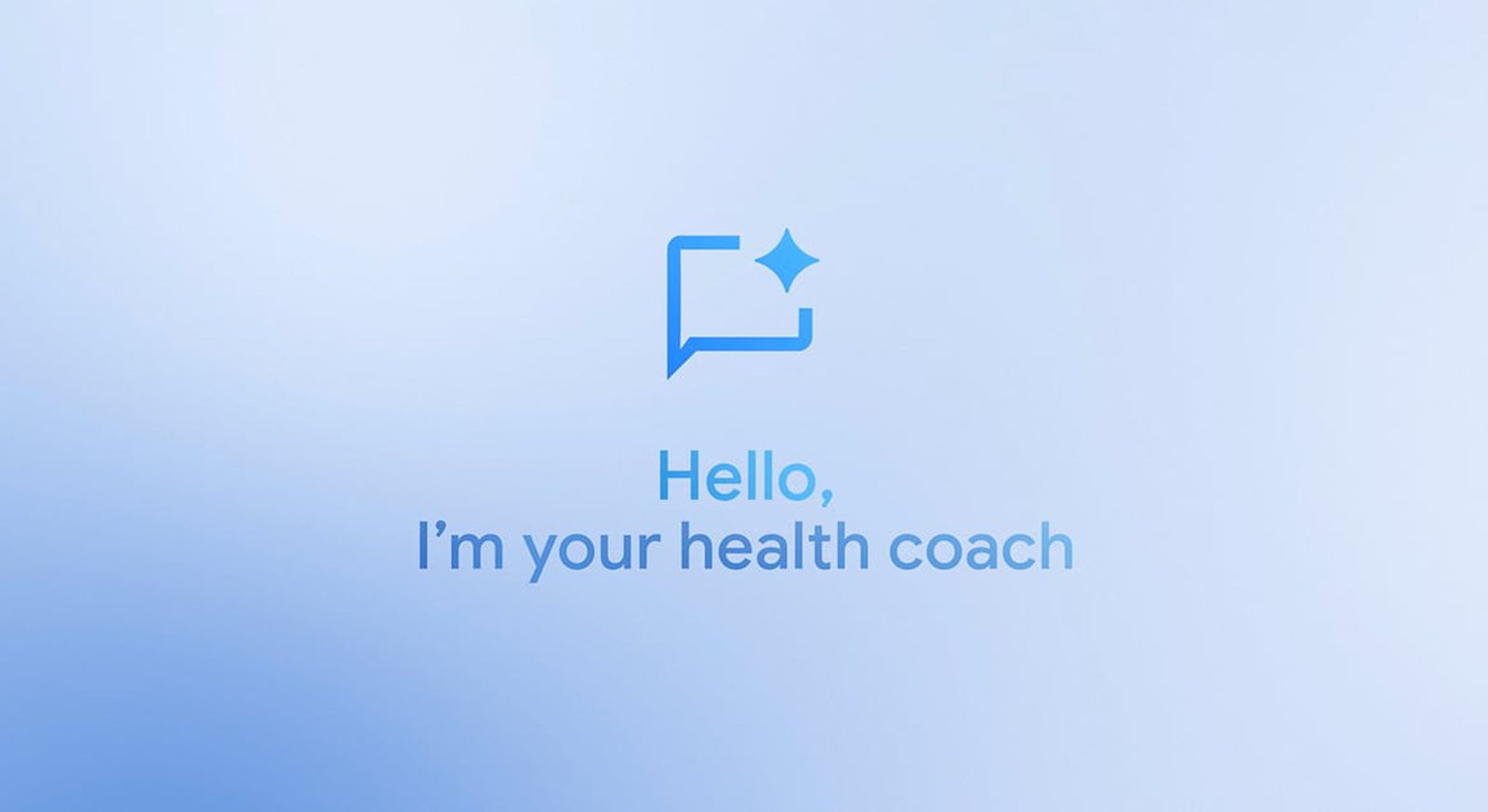 Google étend le coach santé IA de Fitbit aux utilisateurs iPhone