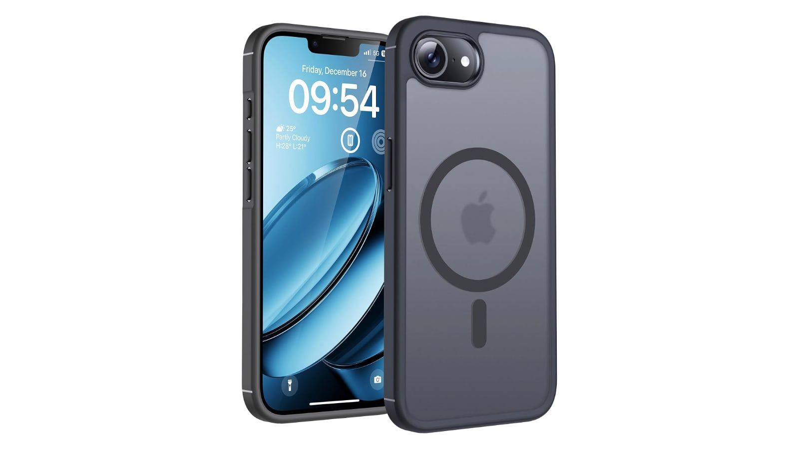 iPhone 17e : les fabricants de coques sont déjà prêts