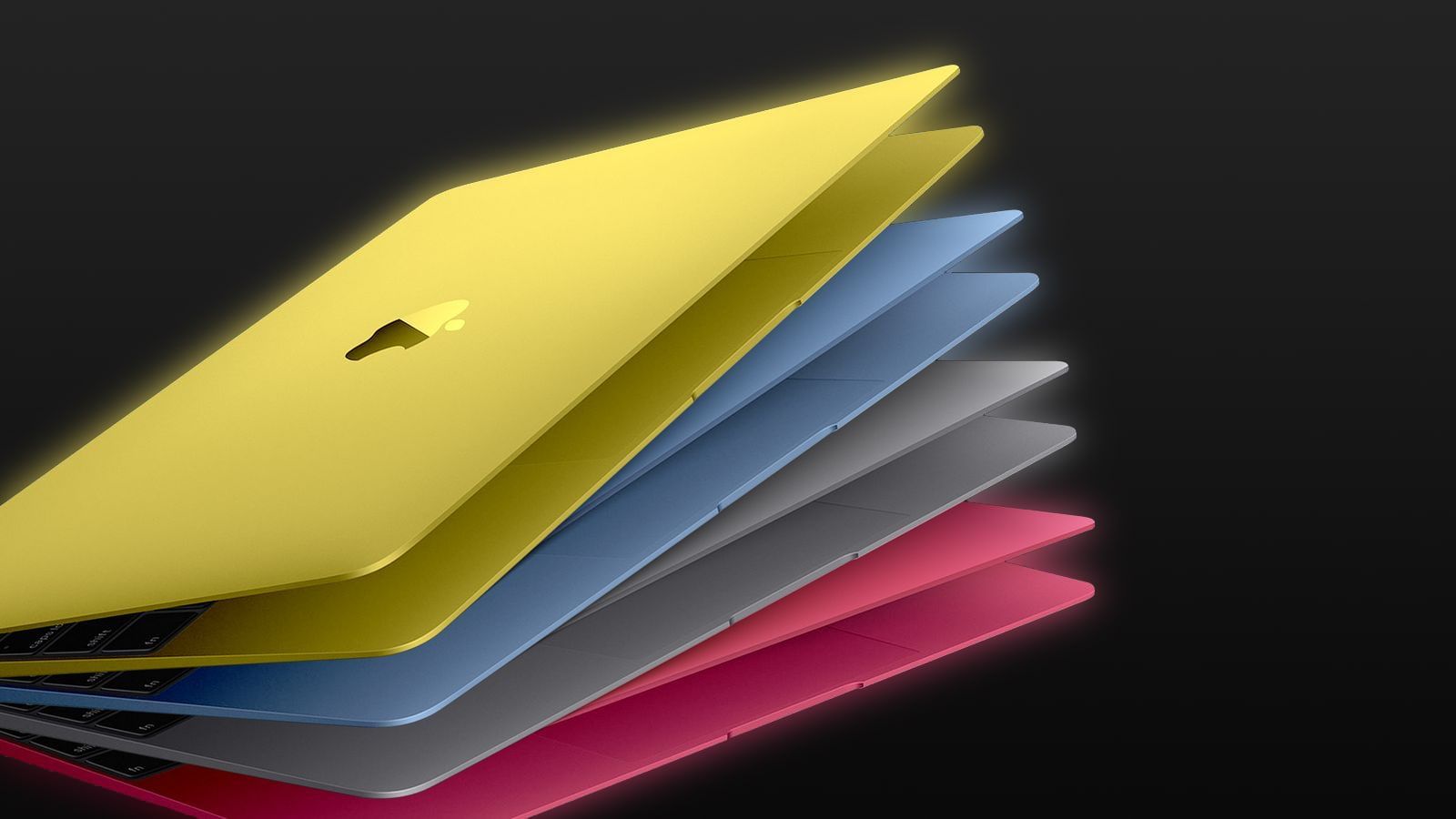 Le MacBook Air M1 est en rupture de stock chez Amazon et Walmart