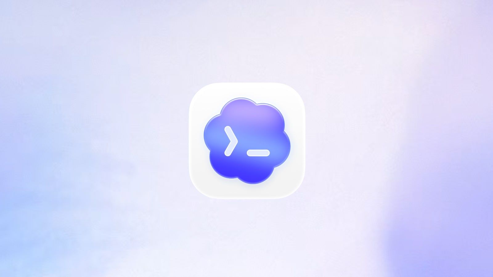 OpenAI lance une application dédiée Codex pour macOS