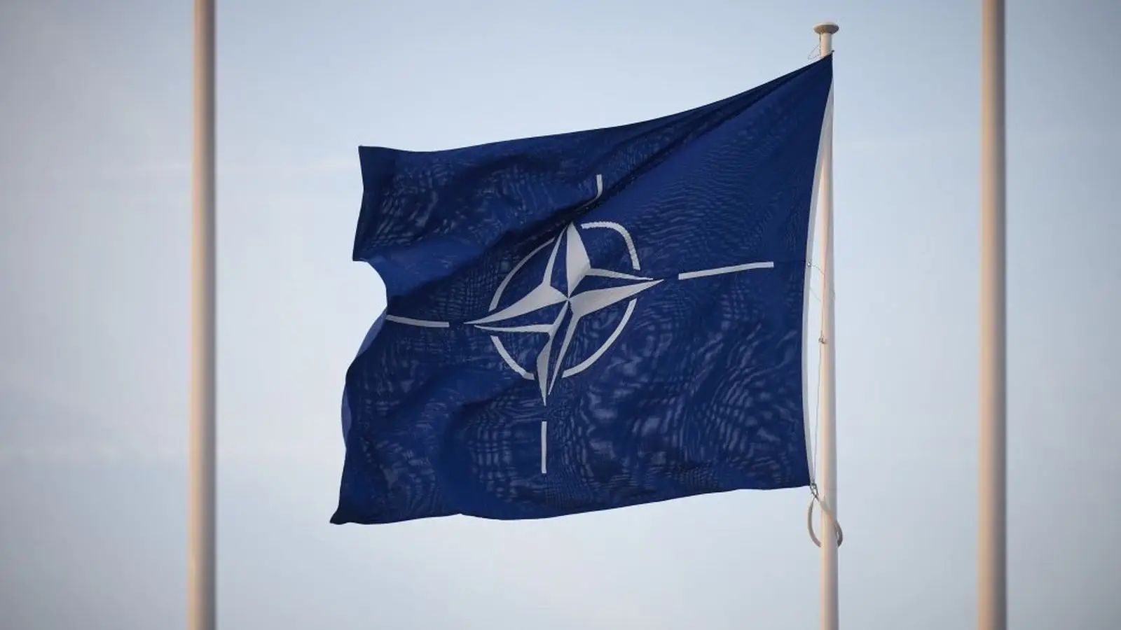 Les iPhone et iPad sont certifiés par l'OTAN pour leur sécurité