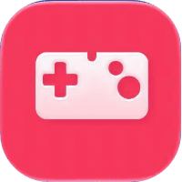 Playtiles : la manette française qui colle à votre iPhone, sans batterie ni câble