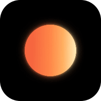 Rork Max : une alternative à Xcode qui veut bousculer Apple