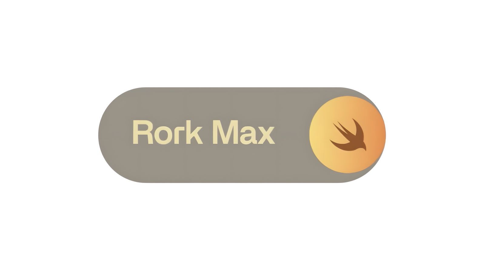 rork max